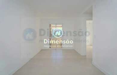 Imagem 2: Apartamento de 2 dormitórios no Itacorubi para locação