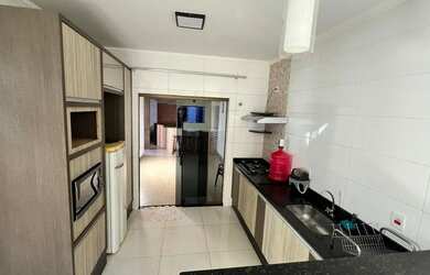 Imagem 3: LINDO IMÓVEL À VENDA NO RECANTO DOS PÁSSAROS