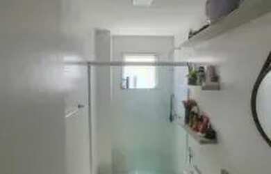 Imagem 10: Recreio dos Bandeirantes - Aluguel - 03 quartos