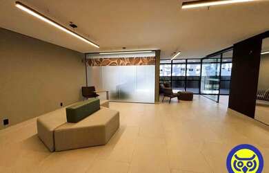 Imagem 11: Studio Mobiliado ao Lado da UFSC, Pronto para Morar