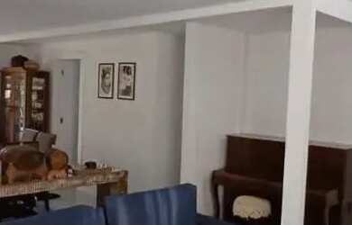 Imagem 4: Casa com 03 Dorm. Sendo 02 suítes na Vargem Grande