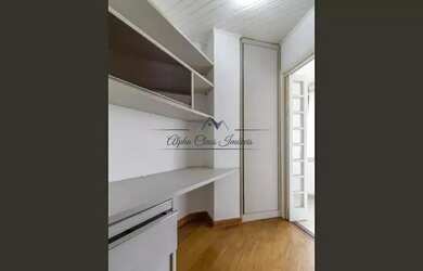 Imagem 6: Vendo ou alugo casa em Alphaville 09