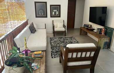 Imagem 2: Casa, 700 m² - venda por R$ 12.500.000,00 ou aluguel por R$ 380.000,00/mês...