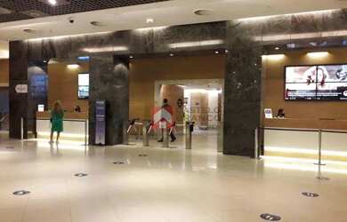 Imagem 9: MUNDO PLAZA EMPRESARIAL Sala com 35m² e 01 Vaga, disponível para venda por R$390.000,00 n