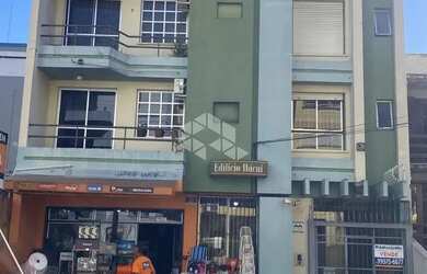 Imagem 3: Apartamento a Venda, 4 quartos, Bonfim, Santa Maria - RS