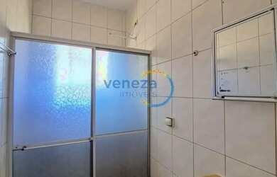 Imagem 7: Casa Residencial com 1 quarto para alugar por R$ 750.00, 22.00 m2 - PIZA...