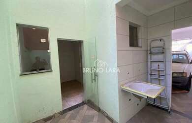 Imagem 8: Casa à venda no bairro Jardim Alterosa Segunda Seção - Betim/MG