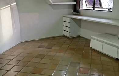 Imagem 9: Apartamento para vender e alugar no KARUNA , JATIÚCA, Maceió, AL