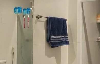 Imagem 16: Apartamento de 4 Quartos com 2 Suítes na Praia da Costa - Código 16582...