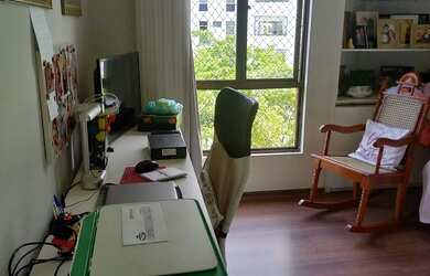 Imagem 10: Oportunidade para carnaval