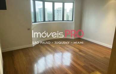 Imagem 4: 192 m2 Village Pananby lindo andar alto