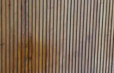 Imagem 12: Apartamento Apartamento com 1 dormitório