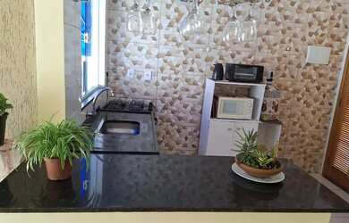 Imagem 12: 230 Excelente casa no Barroco Itaipuaçu Maricá