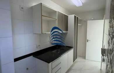 Imagem 12: Apartamento a venda no Premier Apipema Jardim Apipema