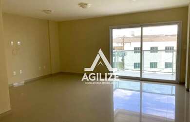 Imagem: O apartamento possui 3 Dormitórios, 4 Banheiros, 102m² de