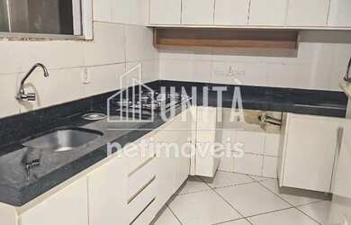 Imagem 9: Apartamento de 2 quartos 54m² na rua 08 em Vicente Pires
