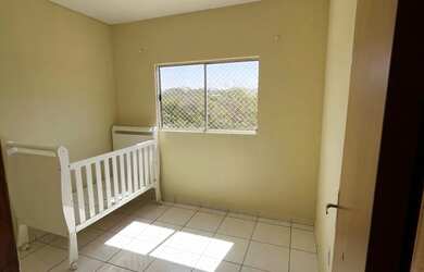 Imagem 5: Apartamento com entrada de R$ 4.800