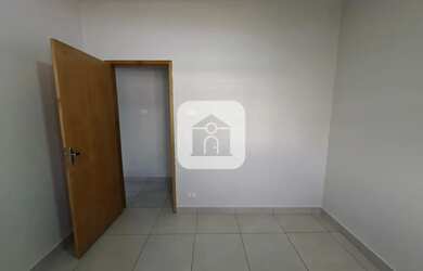 Imagem 7: Apartamento para locação no bairro Centro