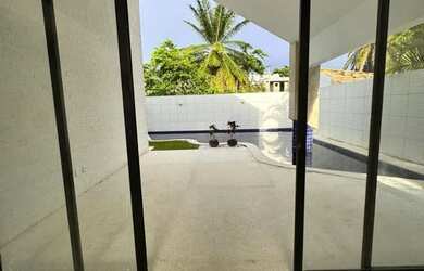 Imagem 14: Casa com Piscina próximo de Vilas do Atlântico