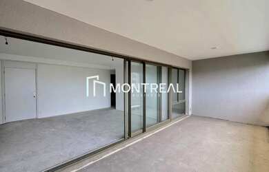 Imagem 5: APARTAMENTO À VENDA NO CAMPO BELO - 3 DORMITÓRIOS, 3 SUÍTES, 2 VAGAS...