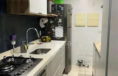 Imagem 15: Apartamento à venda com 173,00m² e 3 quartos em Recreio dos Bandeirantes,...