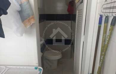 Imagem 14: VENDE-SE Apartamento no Condominio PRAIAS DO MÉXICO no Ponto Novo