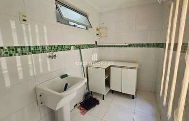 Imagem 7: Apartamento 68m² - Jardim Amaralina