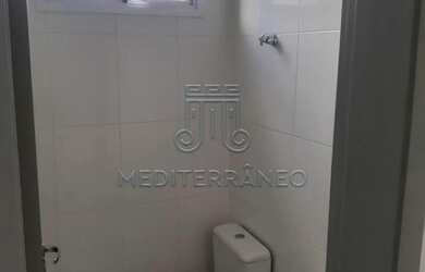 Imagem 14: Comercial Prédio em Jundiaí