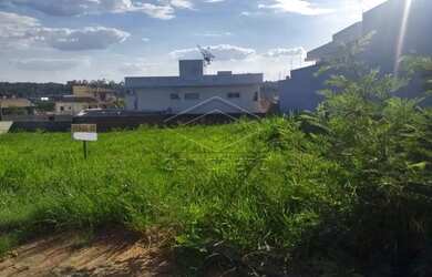 Imagem 2: Terreno Padrão em Bauru. Imóvel novoe12m² de Área