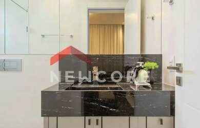 Imagem: Apartamento em Rua 321 - Meia Praia - Itapema/SC