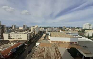 Imagem 8: Apartamento Padrão Jardim Paulista Apartamento padrão Jardim Paulista-...