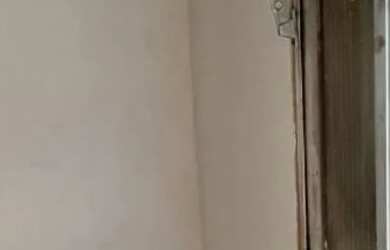 Imagem 3: Praia do saco mangaratiba