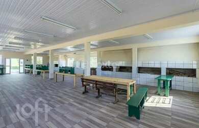 Imagem 9: Apartamento à venda Rua Dona Otília, Santa Tereza - Porto Alegre