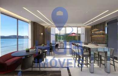 Imagem 13: Apartamento 4 Dormitórios para venda em Itapema - SC