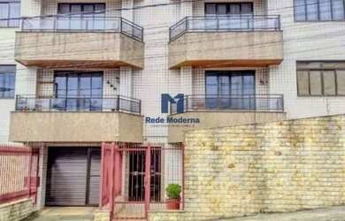 Imagem 15: Imóvel para venda com 100 metros quadrados com 3 quartos em Linhares...