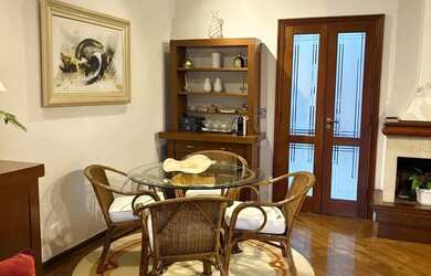 Imagem 6: Casa à Venda e para Locação Alto Padrão no Residencial 11