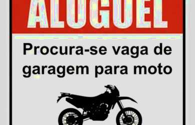 Imagem: O quarto e está localizado em Álvaro Weyne, Fortaleza para