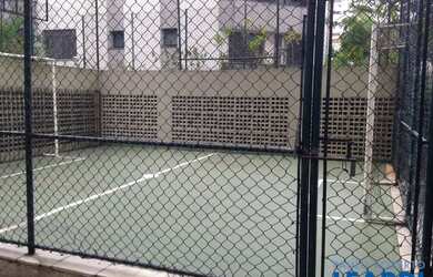 Imagem 13: APARTAMENTO - PERDIZES - SP