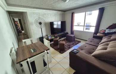 Imagem: Apartamento Campo Comprido, excelente localização