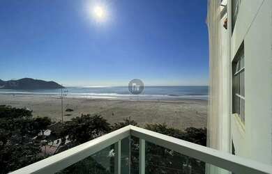 Imagem: O apartamento possui 2 Dormitórios, 2 Banheiros, 62m² de Área