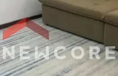 Imagem 15: Casa de condomínio em Rua Carlo Amedeo Negrato - Residencial Village Campo Novo - Bauru/SP