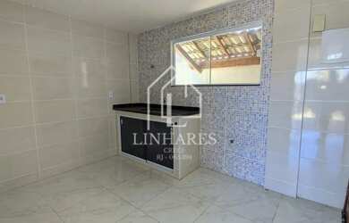 Imagem 14: Duplex na quadra da praia