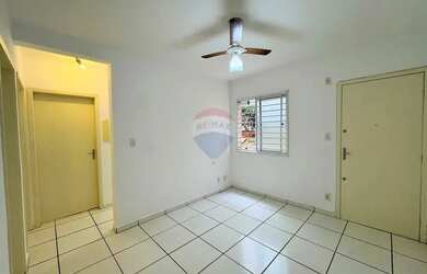 Imagem 4: Seu Novo Lar na Vila Virgínia Espera por Você