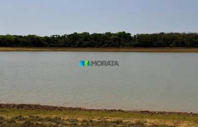 Imagem: FAZENDA À VENDA - 827 HECTARES - ABAETÉ (MG