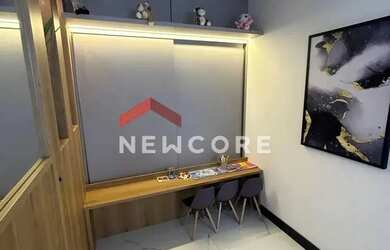 Imagem 8: Apartamento em Rua 304 - Meia Praia - Itapema/SC