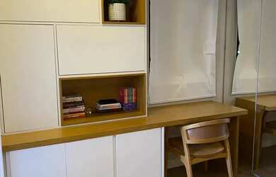 Imagem 14: Apartamento à venda no HORTO FLORESTAL, SALVADOR - BA, HORTO FLORESTAL,...