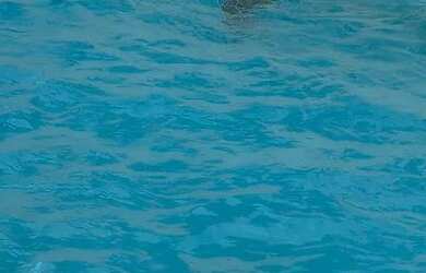 Imagem 6: MANSÃO EM FRENTE AEROPARQUE