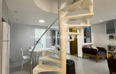 Imagem 13: Linda casa À VENDA no Condomínio Residencial Marina Del Rey