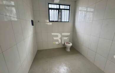 Imagem 12: Galpão para alugar, 1100 m² por R$ 20.000,00/mês - Recreio Campestre...