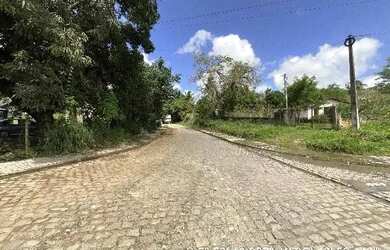 Imagem: A casa possui 2 Dormitórios, 1 Banheiro e 213m² de Área e